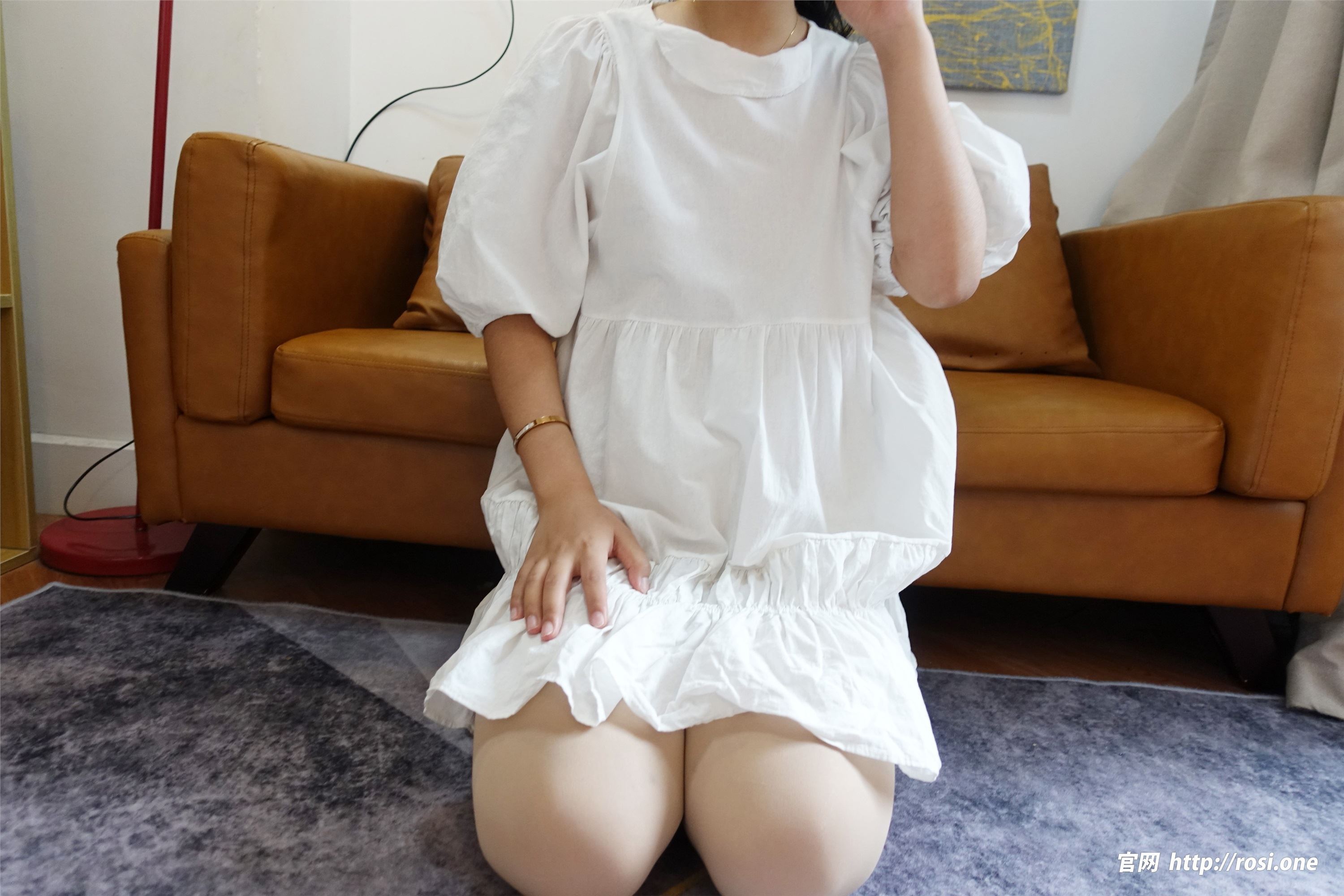 ROSI写真 2023.02.16 NO.4091